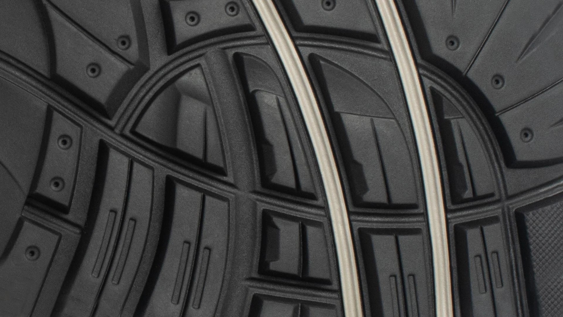 FLX™ Sole