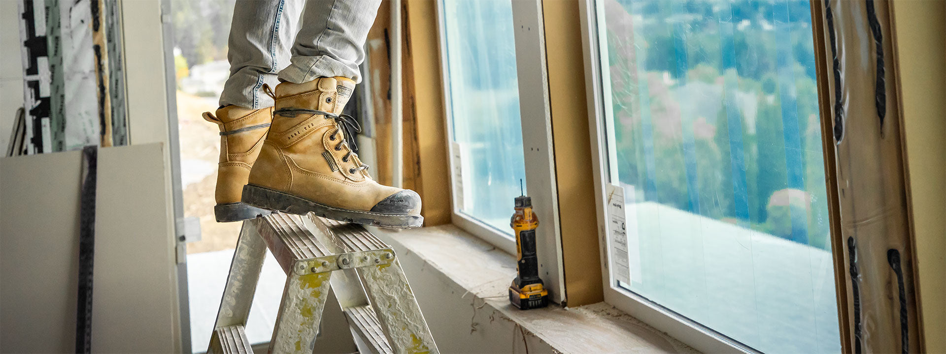 Des Bottes Isolées Sur Un Fond Transparent | PSD Gratuite Des Bottes Isolées Sur Un Fond Transparent | PSD Gratuite