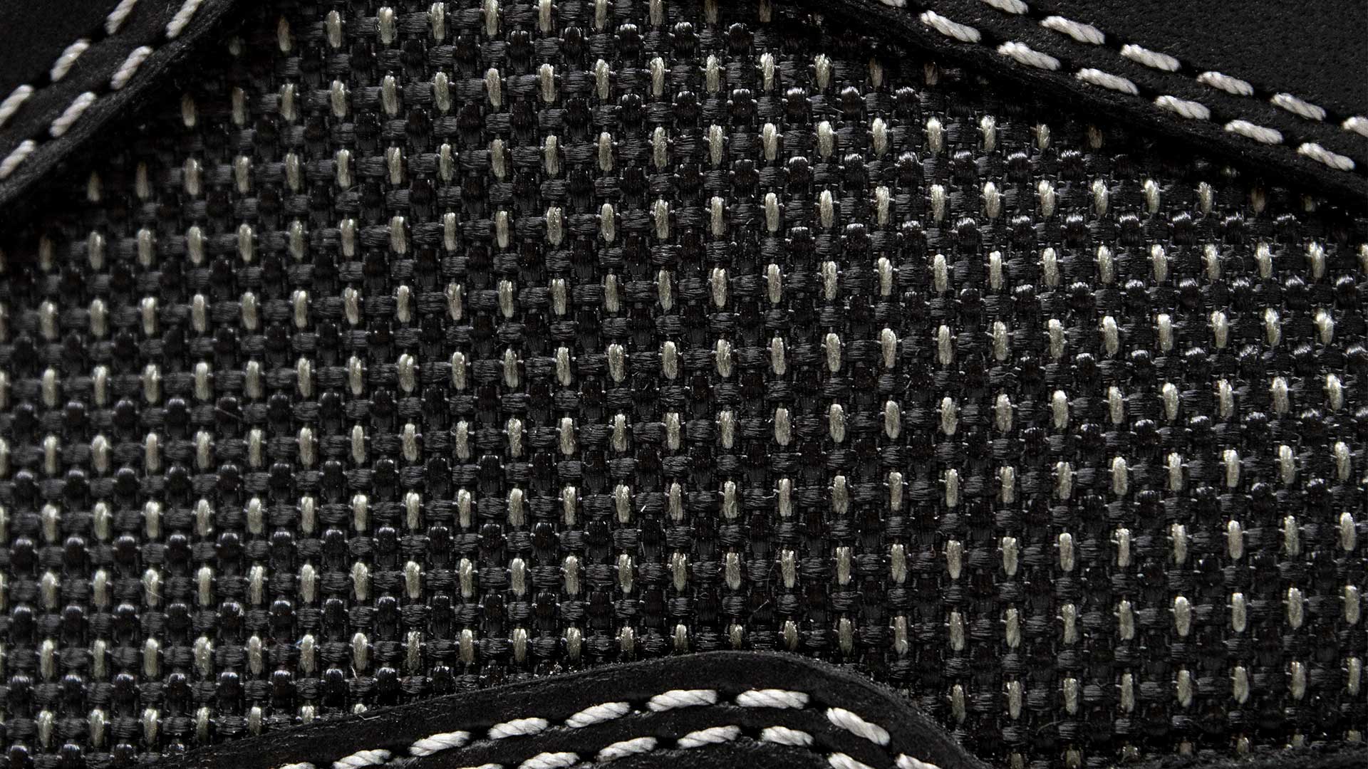SHIELDTEX™ FABRIC