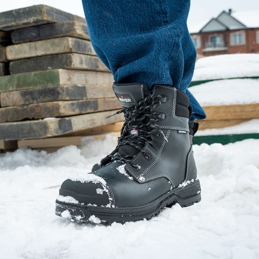 lifestyle #color_black