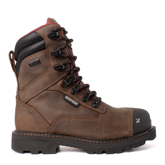 side #color_montana-brown