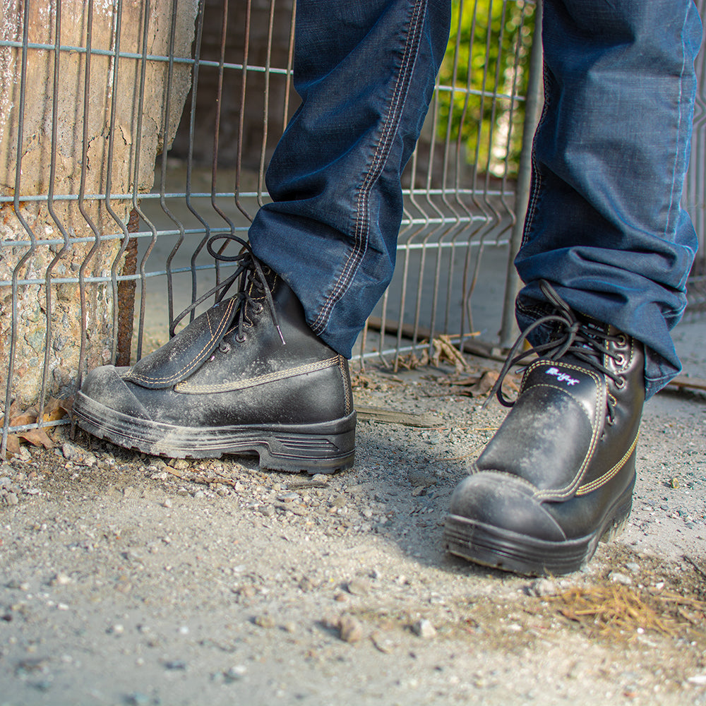 lifestyle #color_black