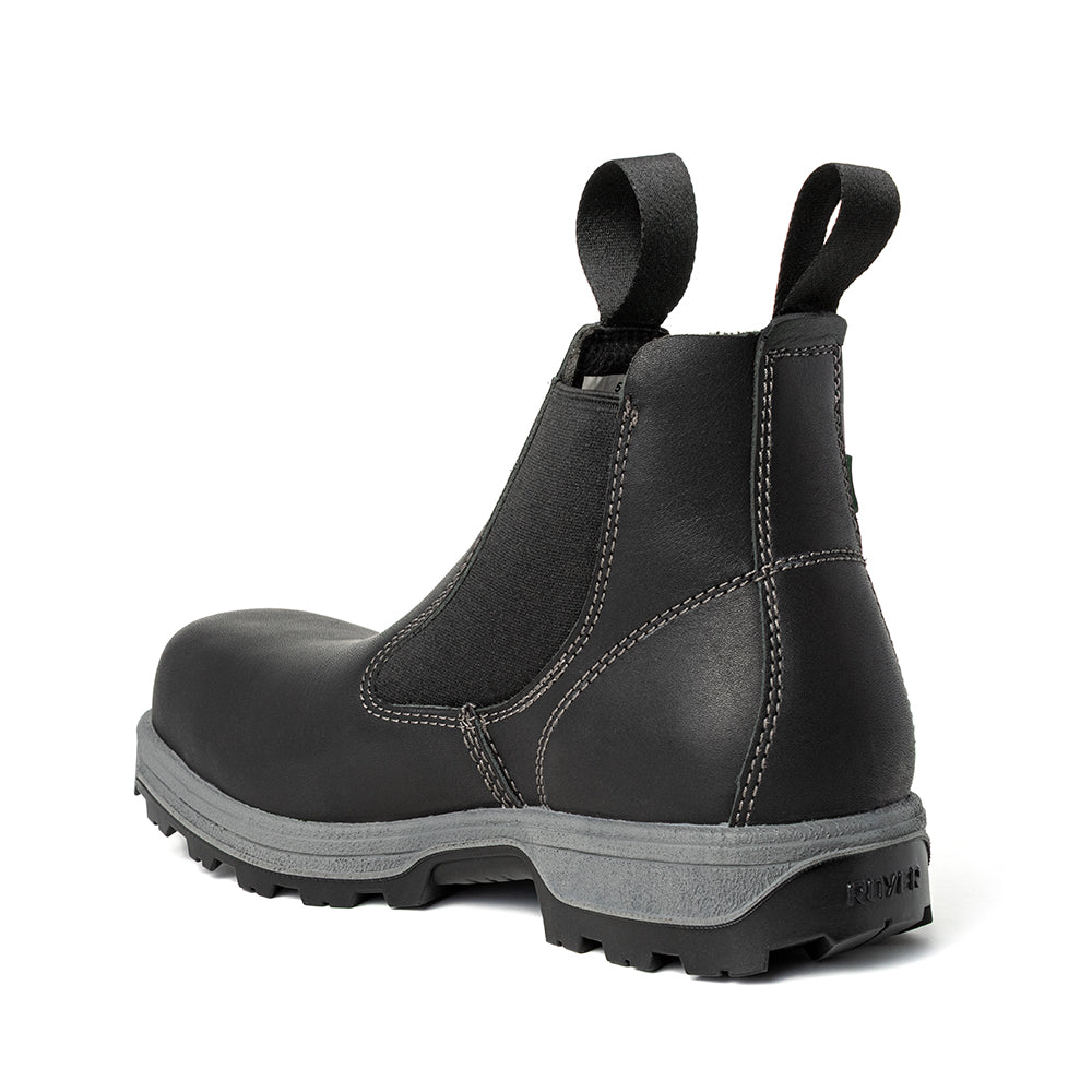 back #color_black-grey