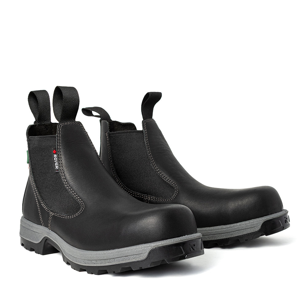 both #color_black-grey