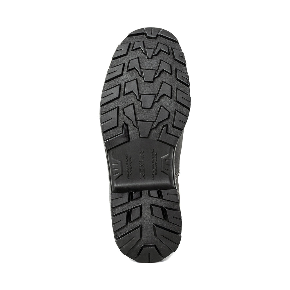 sole #color_black-grey