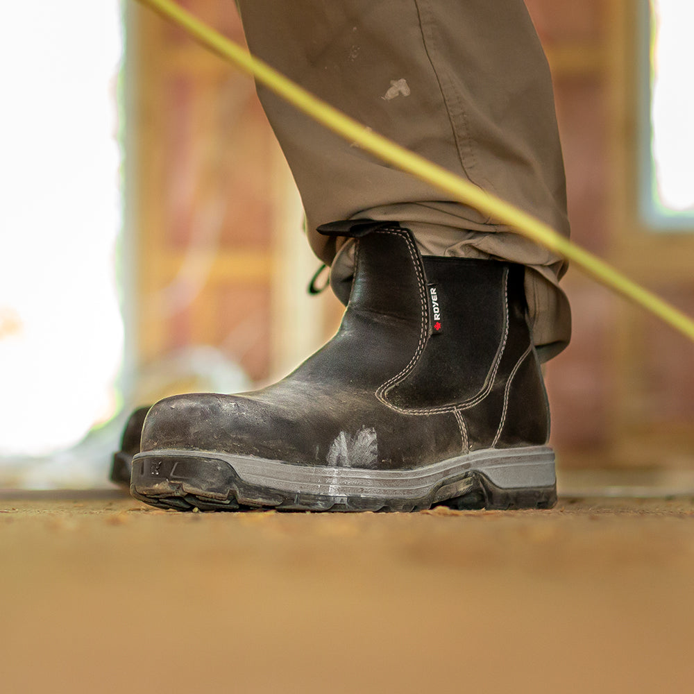 lifestyle #color_black-grey