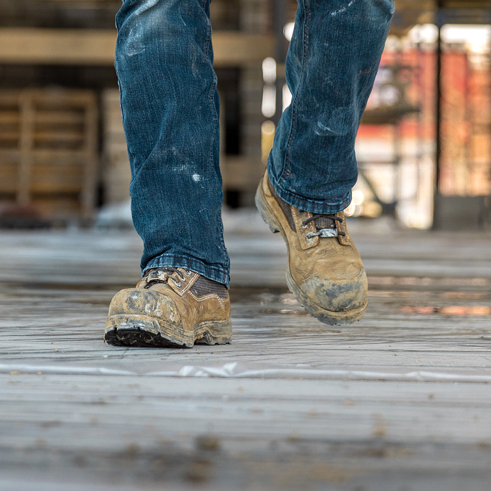 lifestyle #color_brown