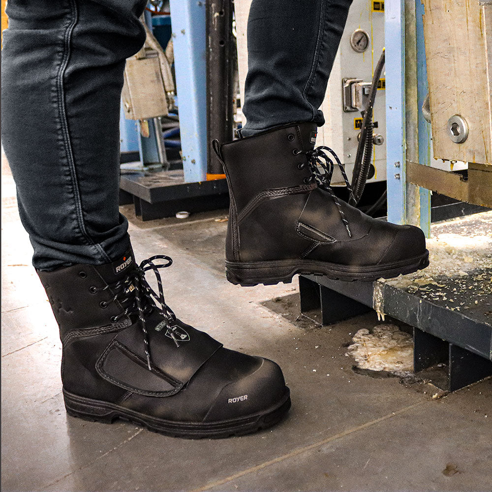 lifestyle #color_black