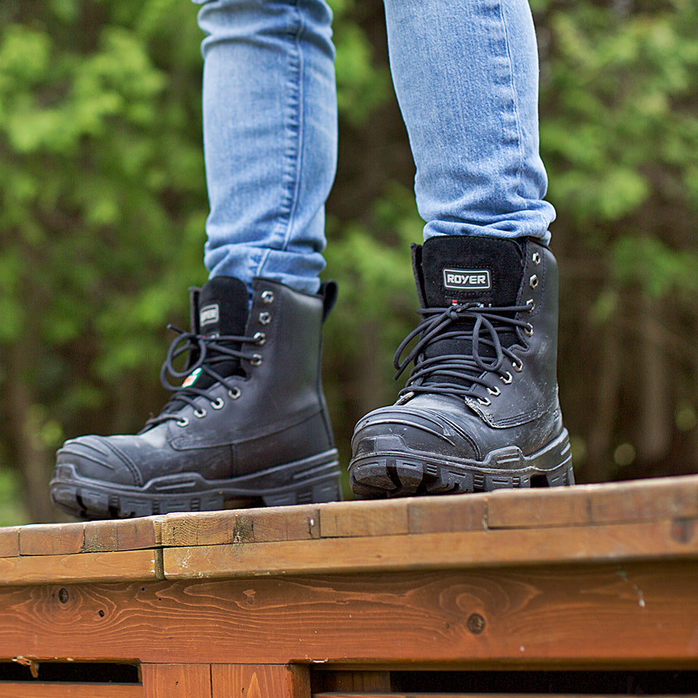 lifestyle #color_black