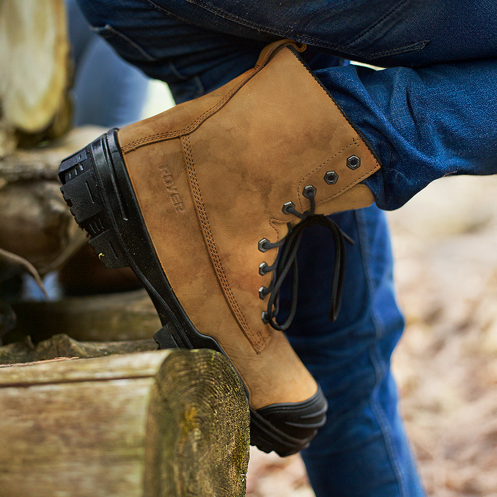 lifestyle #color_wheat