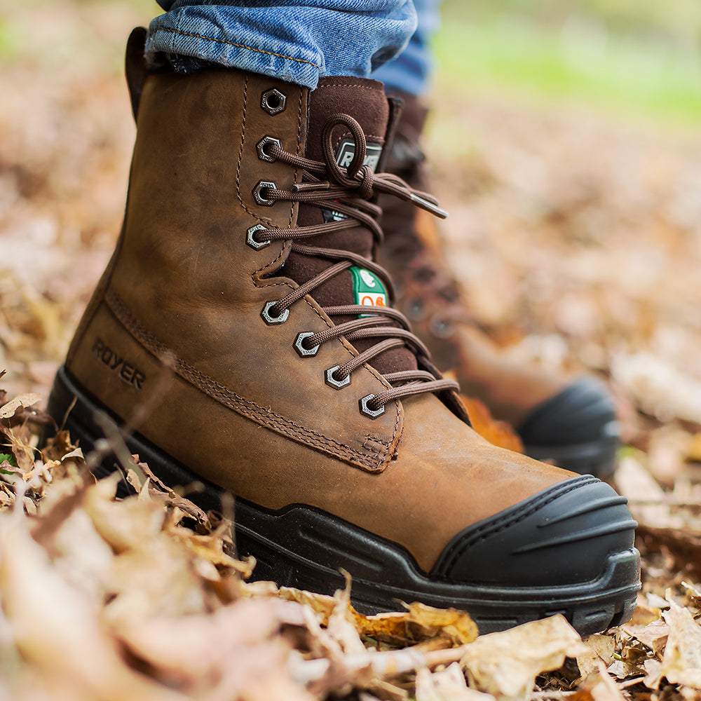 lifestyle #color_brown