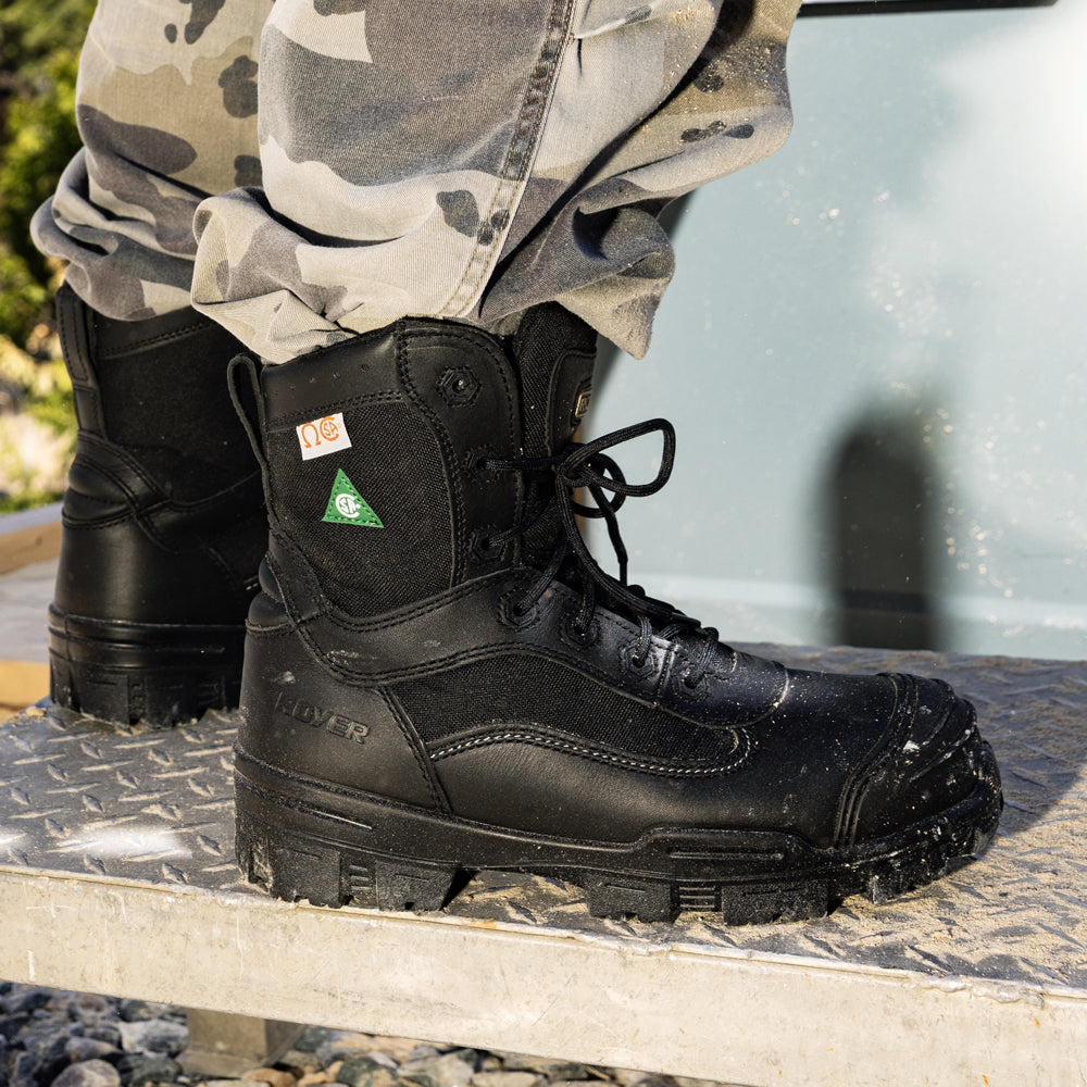 lifestyle #color_black