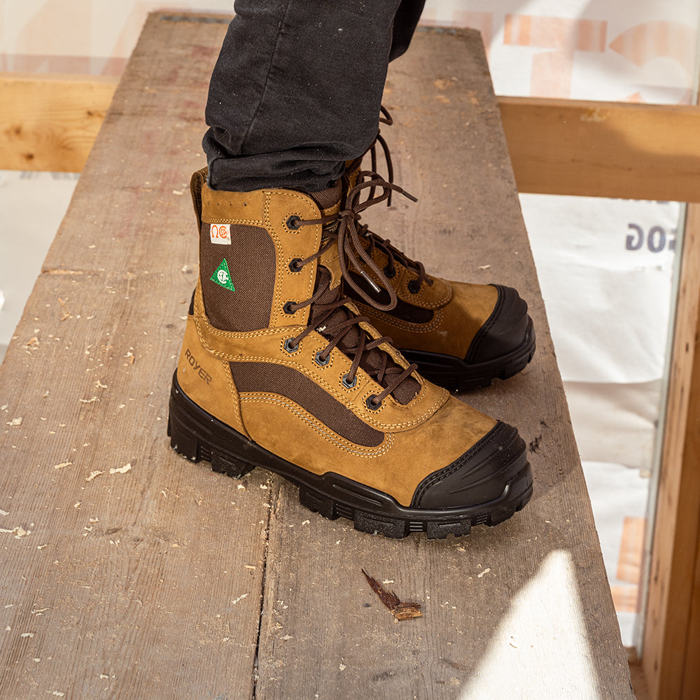 lifestyle #color_brown