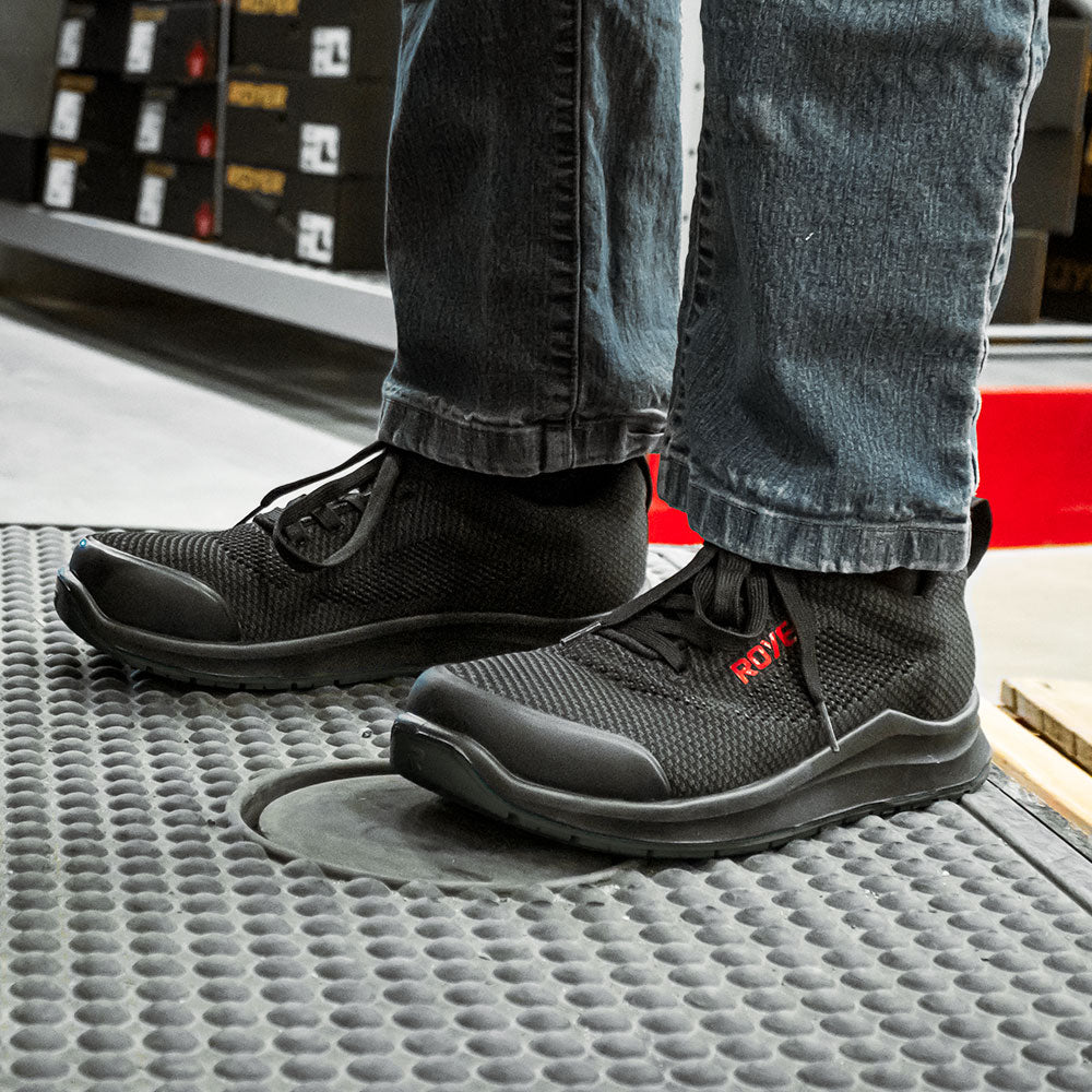 lifestyle #color_black