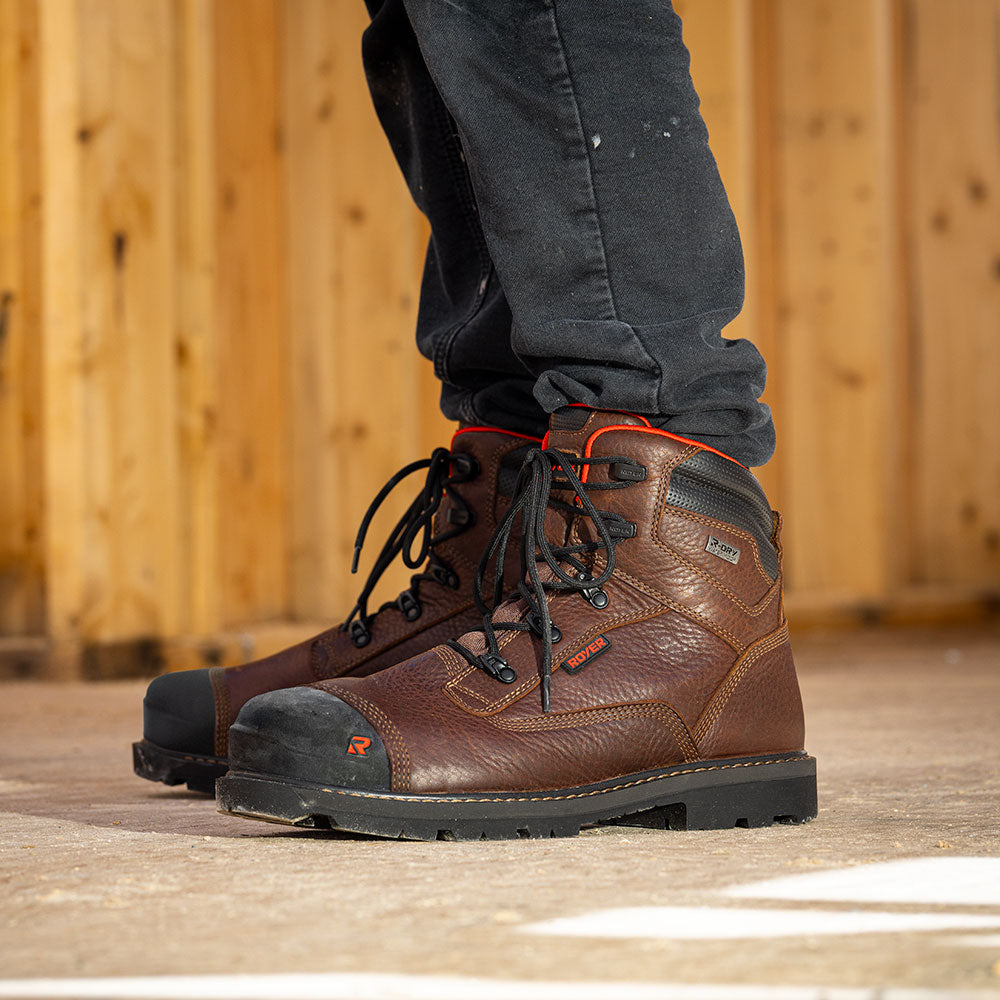 lifestyle #color_redwood