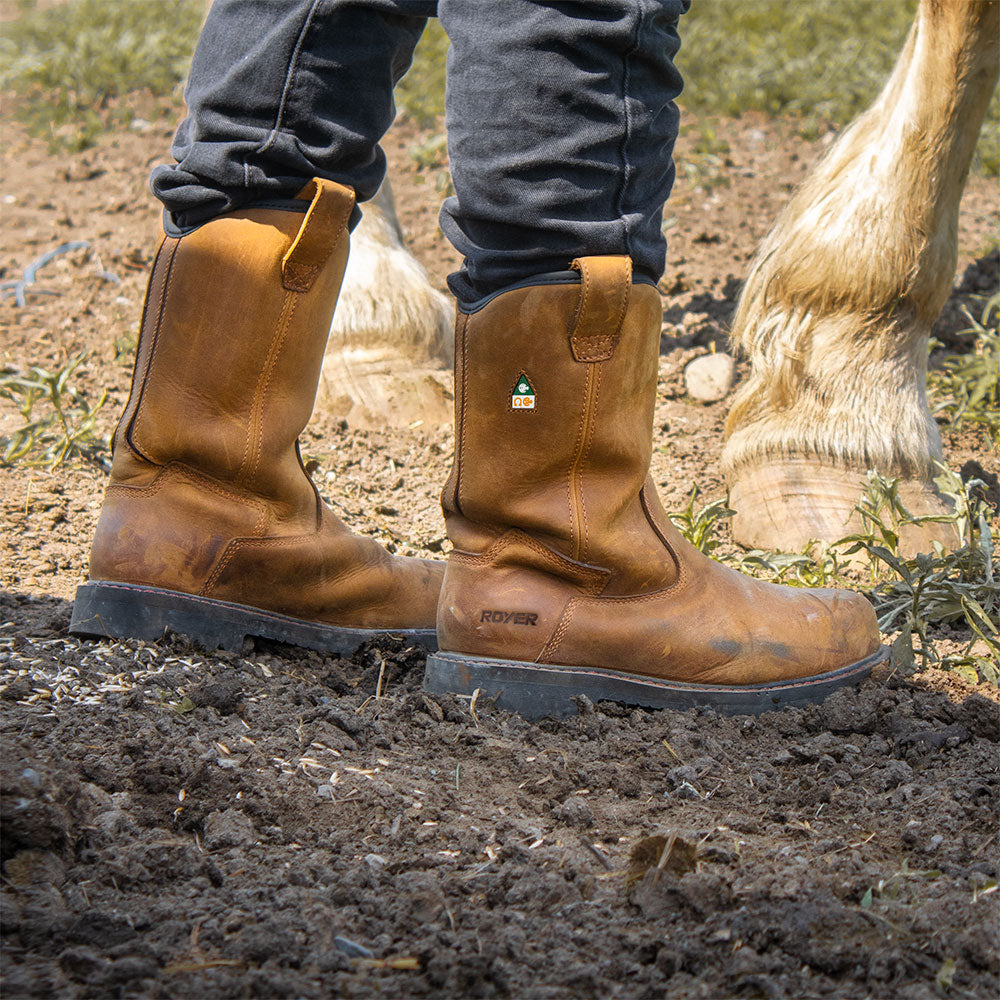 lifestyle #color_montana-brown