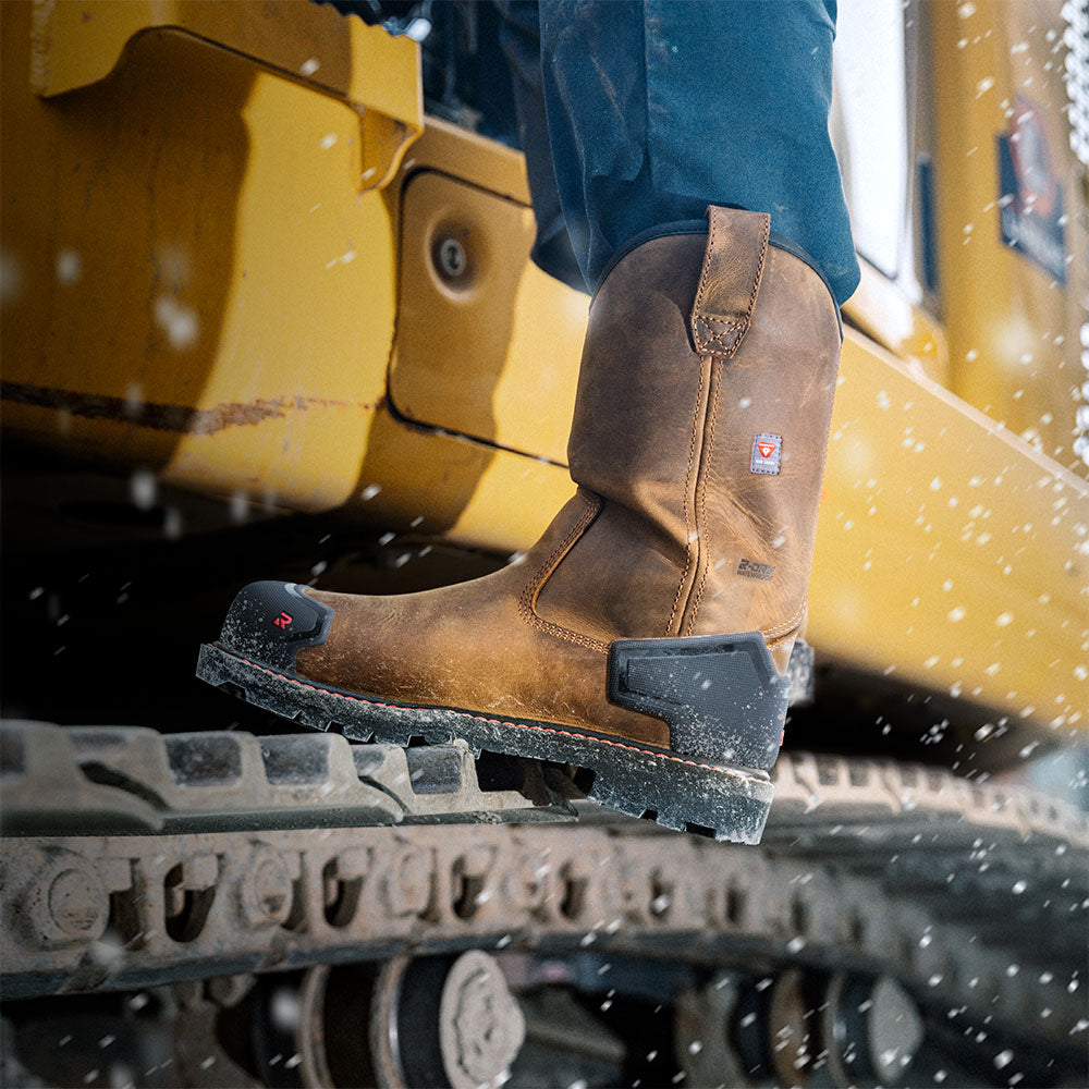 lifestyle #color_montana-brown