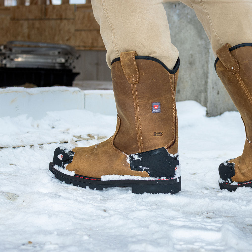 lifestyle #color_montana-brown