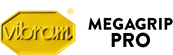 Megagrip Pro