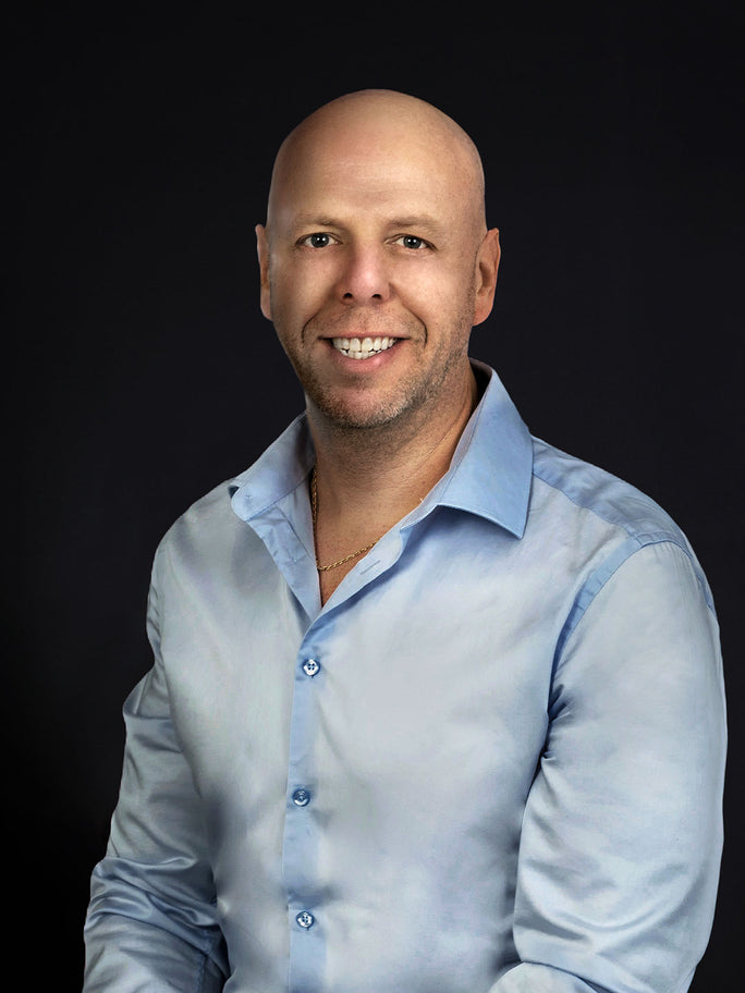 Image of current ROYER rep