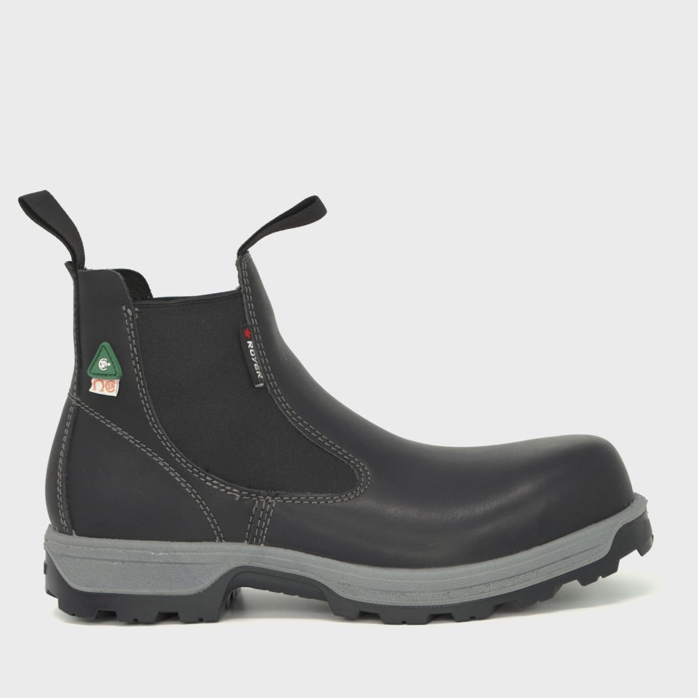 360video #color_black-grey