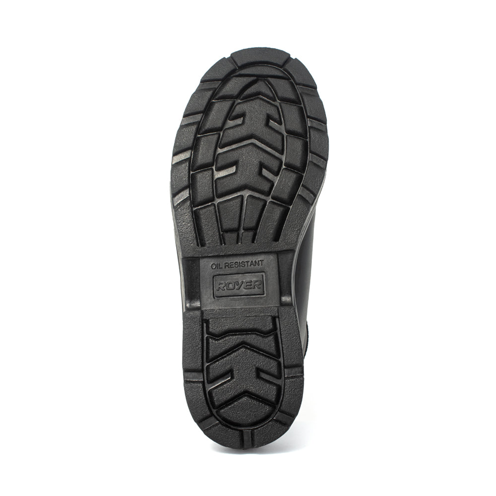 sole #color_black