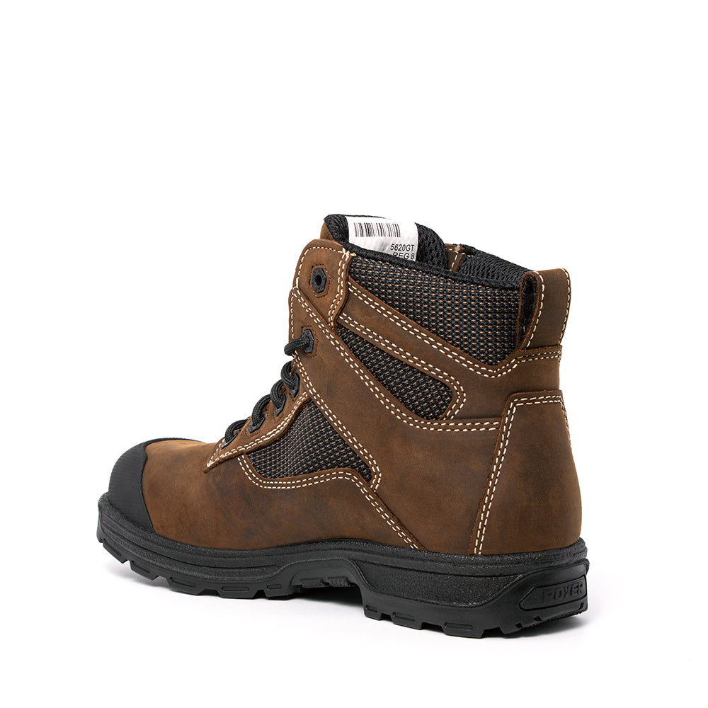 Wolverine on sale boots corsair