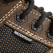 waterproof #color_brown