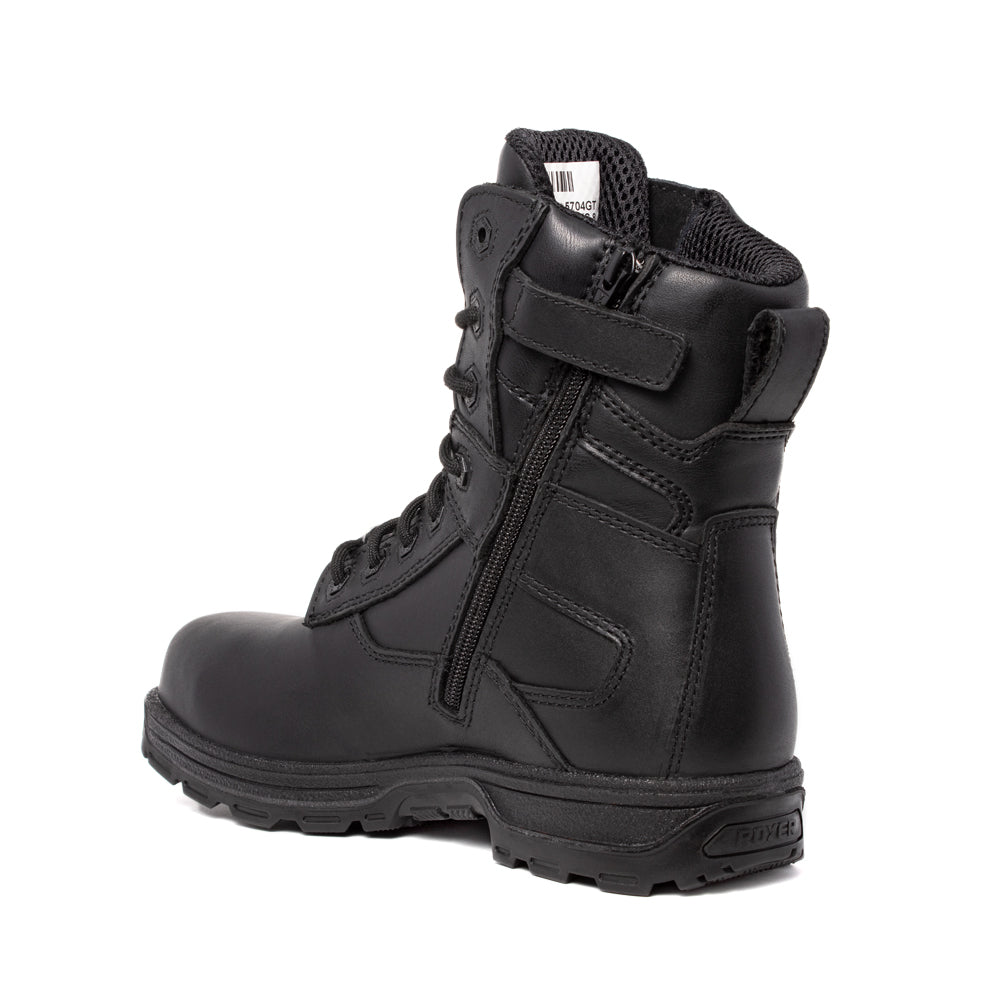 2500 gram thinsulate clearance boots