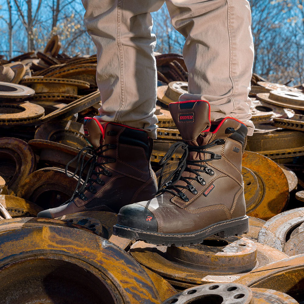 lifestyle #color_redwood