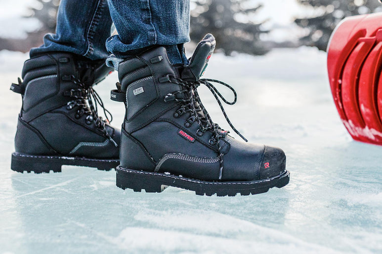 The Secret Behind Thermal Comfort