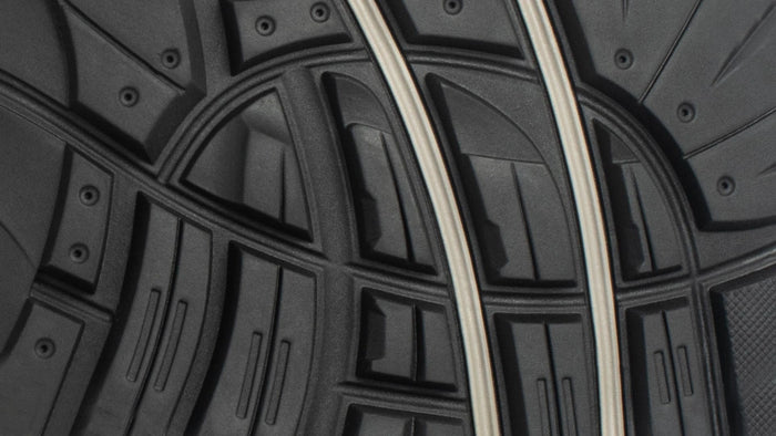 FLX™ Sole