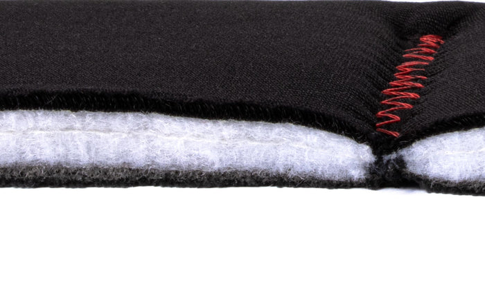 R-THERM™ INSULATION