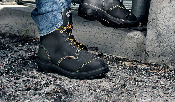INTERGUARD® PROTECTOR