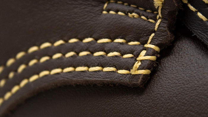 K2™ Kevlar Threading