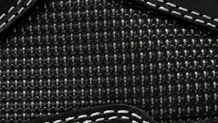 SHIELDTEX™ FABRIC