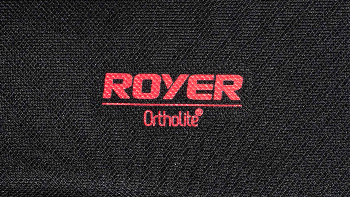 Ortholite® Insole
