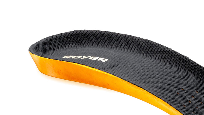 R-LITE™