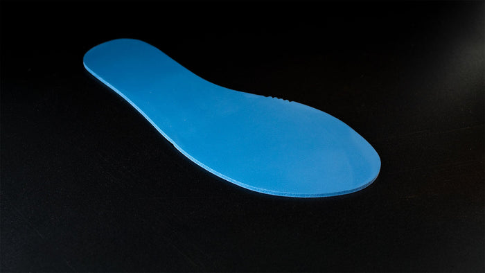 SPACE-R™ Insert