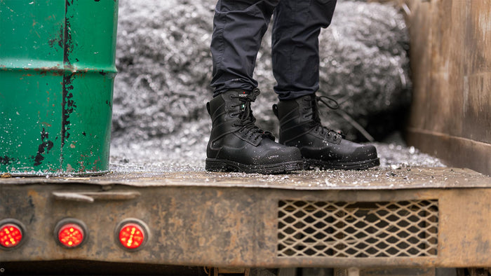 INTERGUARD® 2.0 Protector