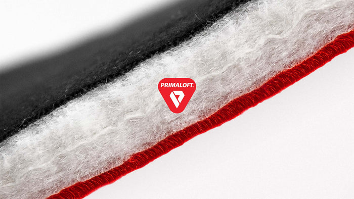 PRIMALOFT® Insulation