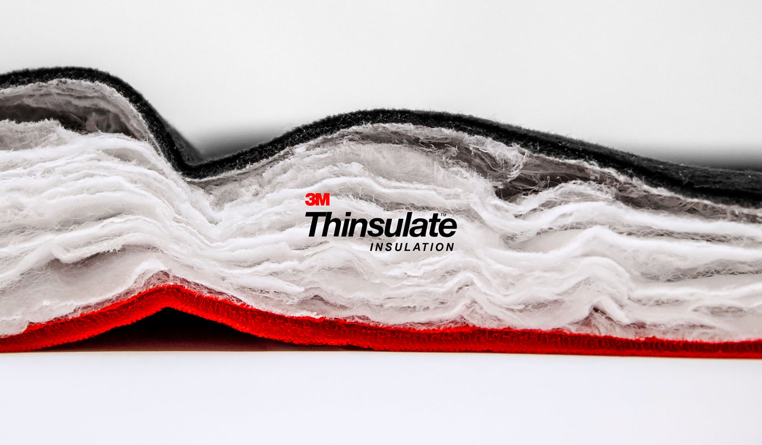 3M™ THINSULATE™