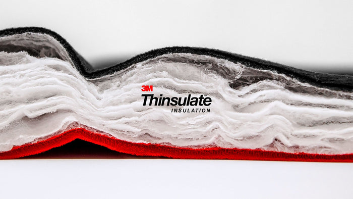 3M™ THINSULATE™ Insulation