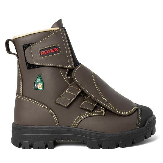 side #color_chocolat-brown