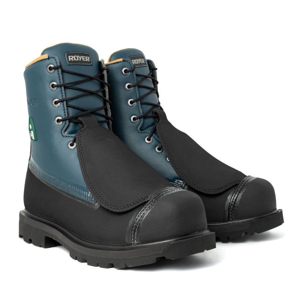 both #color_black-blue