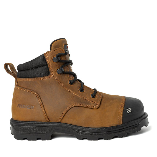 side #color_sanehorse-brown