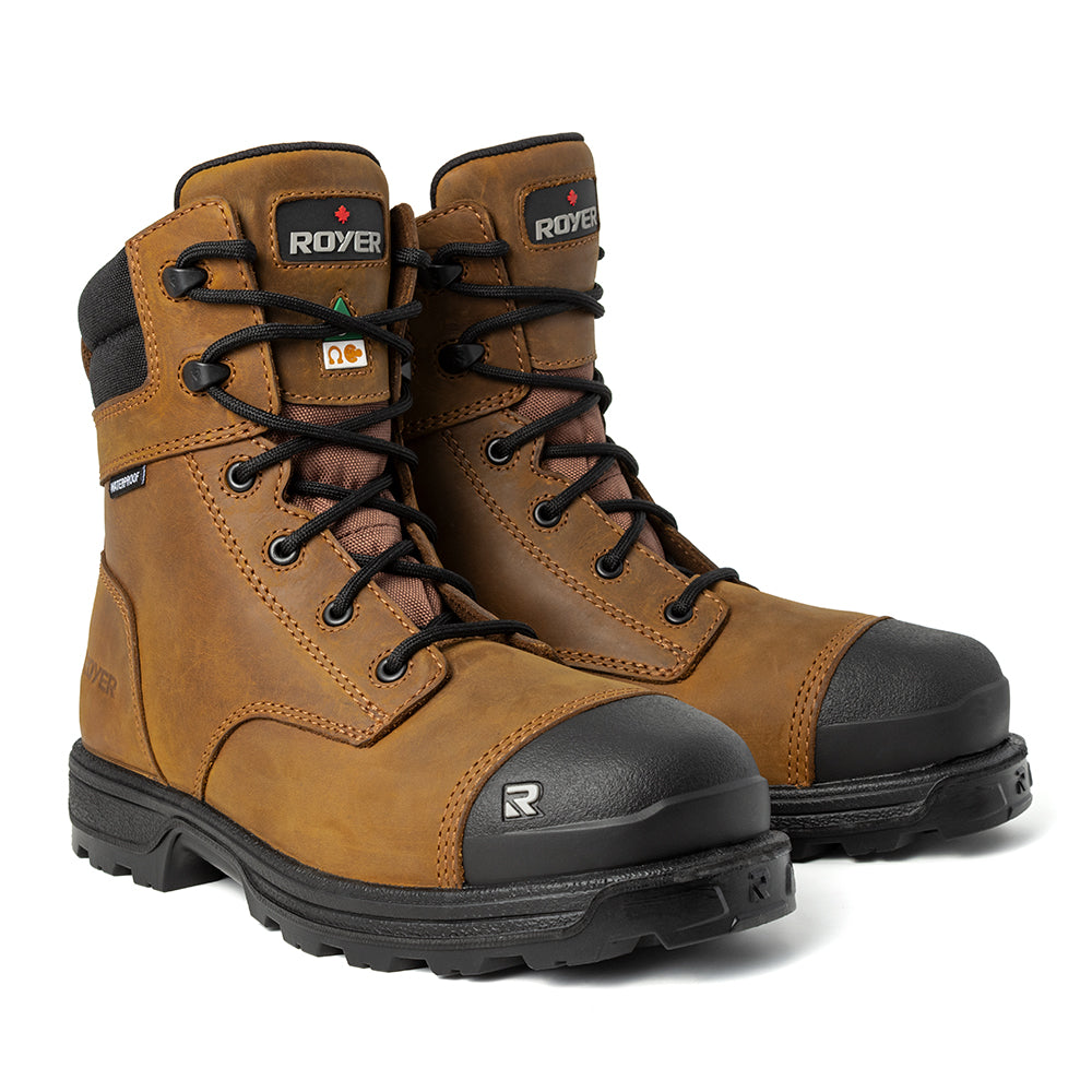 both #color_honey-brown