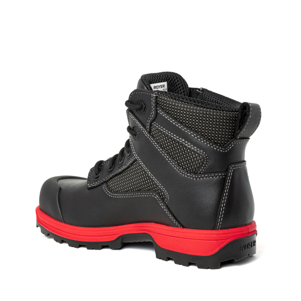 back #color_black-red