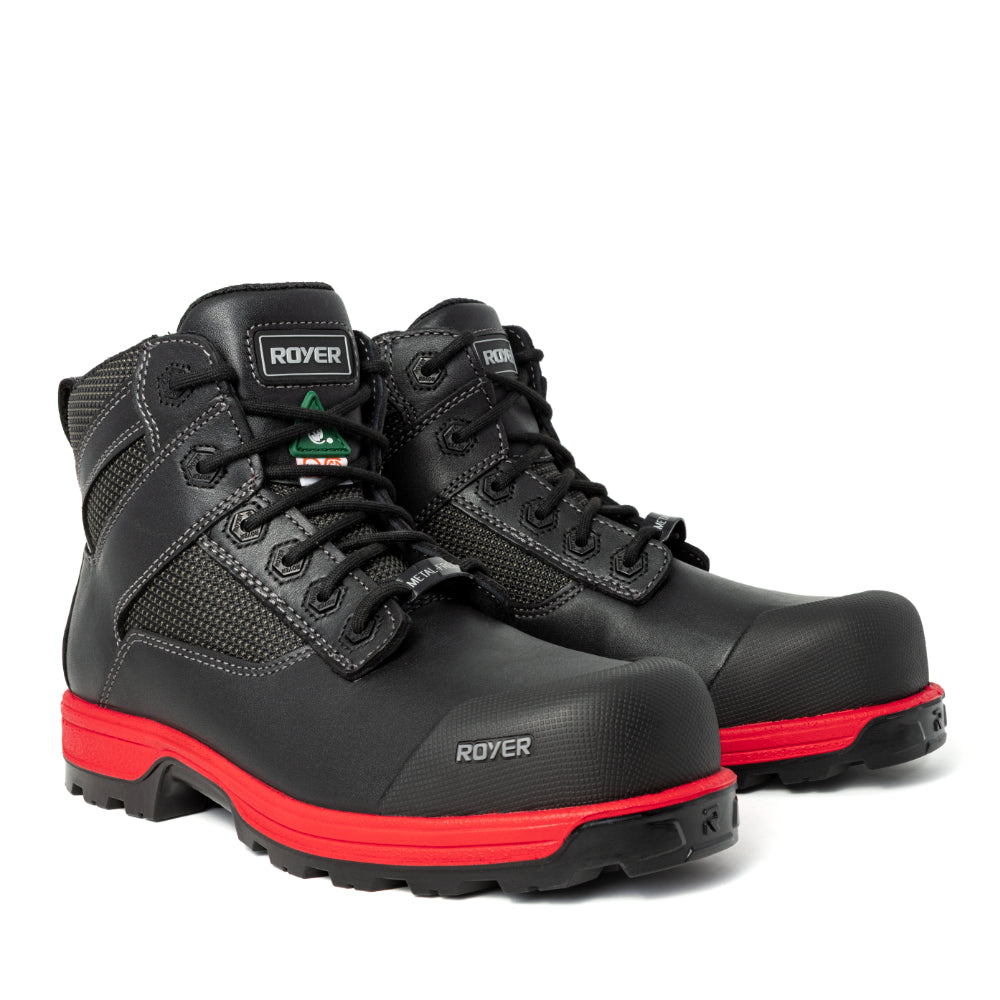 both #color_black-red