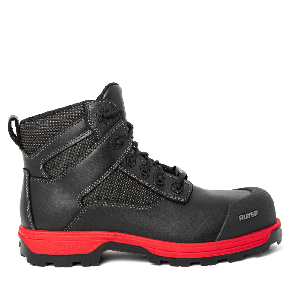 side #color_black-red